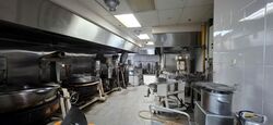 Ka Foodlink (D13), Factory #604209271
